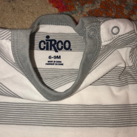 🔥 5 for $15 item! 🔥 - Picture 2 of 2